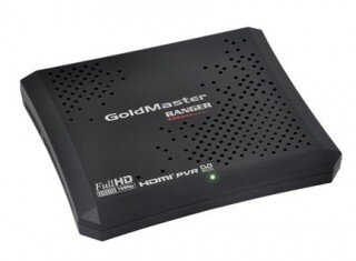Goldmaster Ranger HD Plus Uydu Alıcısı kullananlar yorumlar